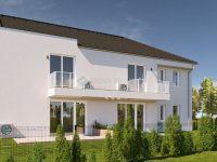 Eladó téglalakás, Monorierdőn 58.5 M Ft, 2 szobás