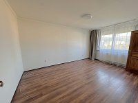 Eladó panellakás, Miskolcon 23.49 M Ft, 1+1 szobás