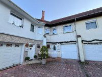 Eladó sorház, Miskolcon 78.99 M Ft, 6 szobás