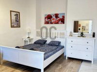 Eladó téglalakás, VII. kerületben 143 M Ft, 3 szobás