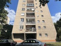 Eladó téglalakás, XVIII. kerületben 54.9 M Ft, 2 szobás