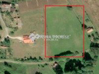 Eladó telek, Kaposszerdahelyen 17.5 M Ft / költözzbe.hu