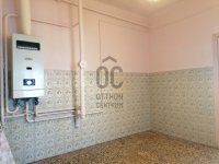 Eladó családi ház, Veresegyházon 82 M Ft, 3 szobás