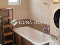 Eladó téglalakás, II. kerületben 194.9 M Ft, 4 szobás