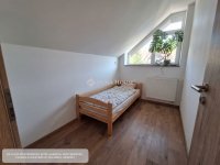 Eladó családi ház, XV. kerületben 94.9 M Ft, 2+1 szobás