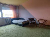 Eladó panellakás, Szegeden, Lomnici utcában 31.9 M Ft