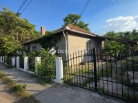 Eladó családi ház, Üllőn 42.5 M Ft, 3+1 szobás