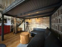 Eladó téglalakás, IX. kerületben 69.9 M Ft, 1 szobás