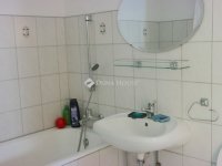 Eladó panellakás, XIV. kerületben 64.5 M Ft, 2 szobás