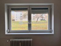 Eladó téglalakás, Komlón 24.5 M Ft, 2 szobás