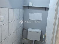 Eladó panellakás, XVI. kerületben 67.1 M Ft, 2 szobás