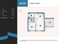 Vámosszabadi, Liliom utca 1297/3