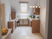 Eladó téglalakás, Debrecenben 65 M Ft, 2 szobás