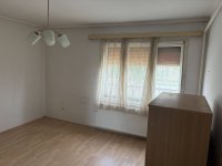 Eladó családi ház, Vásárosnaményben 16.5 M Ft, 2+1 szobás