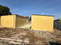 Eladó telek, XXII. kerületben 59.9 M Ft / költözzbe.hu