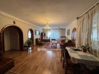 Eladó családi ház, Kisvárdán 95.9 M Ft, 4 szobás