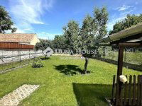 Eladó családi ház, XVIII. kerületben 145.8 M Ft, 4 szobás