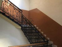 Eladó téglalakás, VII. kerületben 125 M Ft, 3 szobás