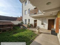 Eladó téglalakás, IV. kerületben, József Attila utcában