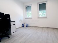 Eladó családi ház, Csévharaszton 175 M Ft, 6 szobás