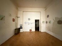 Eladó téglalakás, VIII. kerületben 56.4 M Ft, 2 szobás