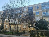 Eladó téglalakás, XX. kerületben 48.9 M Ft, 2 szobás