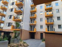 Eladó téglalakás, Budapesten, VIII. kerületben 70.544 M Ft