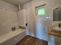 Eladó téglalakás, Üllőn 84.9 M Ft, 4 szobás