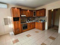 Eladó panellakás, Debrecenben, Füredi úton 63.49 M Ft, 2 szobás