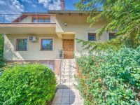 Eladó családi ház, Törökbálinton 365 M Ft, 9 szobás