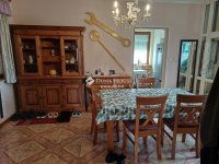 Eladó családi ház, Ráckevén 159.9 M Ft, 3 szobás