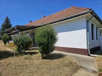 Eladó családi ház, Somogytúron 30 M Ft, 3 szobás