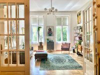 Eladó téglalakás, VIII. kerületben 92.9 M Ft, 2 szobás