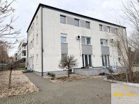 Eladó téglalakás, Érden 65.9 M Ft, 2 szobás