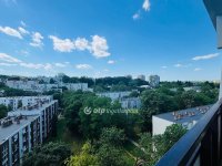 Eladó téglalakás, Zalaegerszegen 35 M Ft, 1+1 szobás