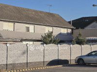 Eladó családi ház, Mikepércsen 550 M Ft, 35+5 szobás