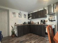 Eladó családi ház, Üllőn 42.9 M Ft, 1 szobás