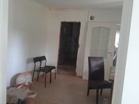 Eladó családi ház, Ibrányban 18 M Ft, 4 szobás