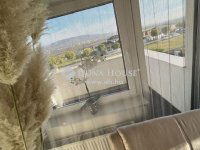 Eladó ikerház, Törökbálinton 325 M Ft, 5 szobás