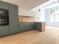 Eladó téglalakás, XIII. kerületben 67.5 M Ft, 1 szobás