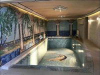 Eladó családi ház, Budakeszin 220 M Ft, 7 szobás