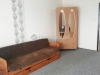 Eladó panellakás, XIX. kerületben 59.99 M Ft, 3 szobás