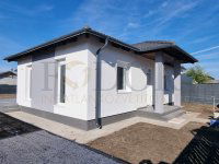 Eladó családi ház, Üllőn 105 M Ft, 4 szobás