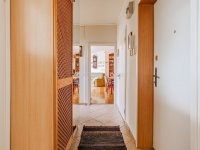 Eladó téglalakás, II. kerületben 135 M Ft, 3 szobás