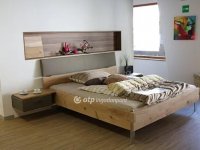 Eladó téglalakás, Mosonszolnokon 90 M Ft, 4 szobás