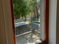 Eladó családi ház, Bujákon 19.9 M Ft, 2 szobás