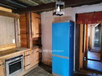 Eladó családi ház, Hatvanban 14 M Ft, 2 szobás