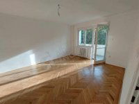 Kiadó téglalakás, albérlet