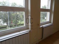 Eladó iroda, X. kerületben 779 M Ft / költözzbe.hu