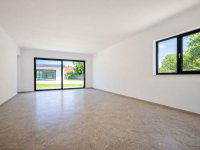 Eladó családi ház, Székesfehérvárott 199 M Ft, 5 szobás